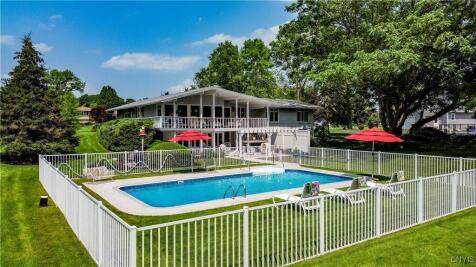 Property Image 45