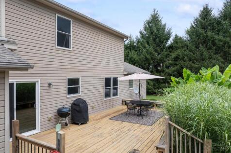 Property Image 33