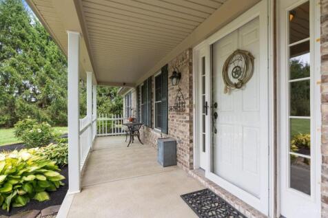 Property Image 45