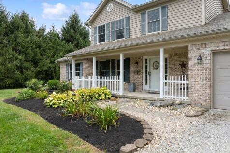 Property Image 46