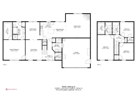 Property Image 54