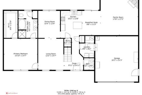 Property Image 55
