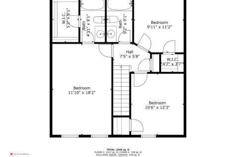 Property Image 56