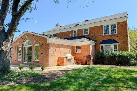 Property Image 44