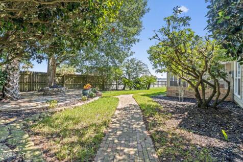 Property Image 50