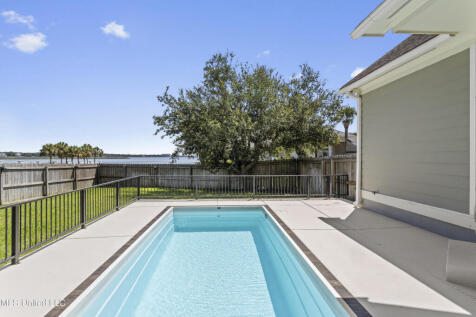 Property Image 51