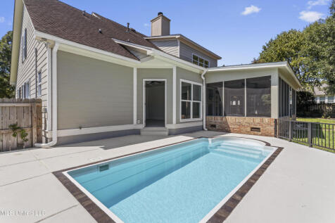 Property Image 52