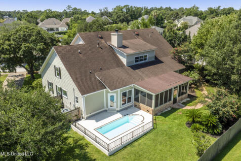 Property Image 53