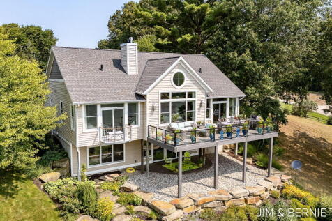 Property Image 59