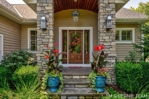 Property Image 64