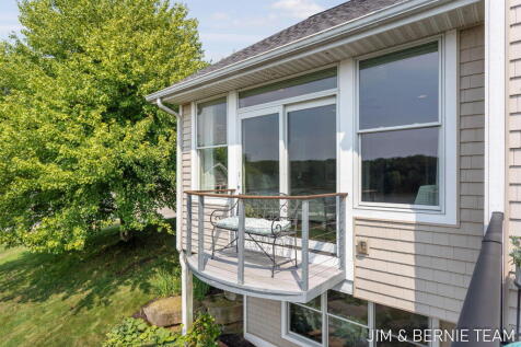 Property Image 68