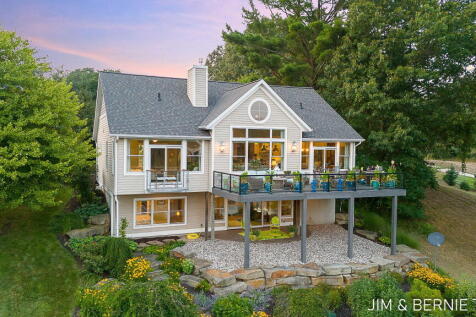 Property Image 72