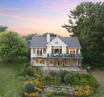 Property Image 73