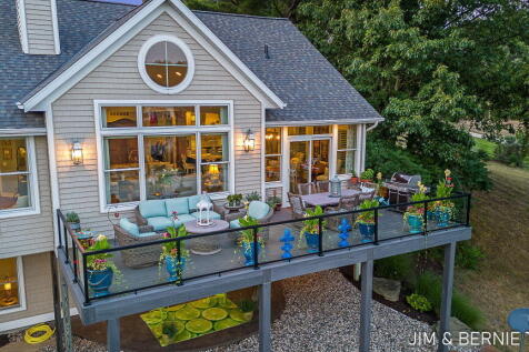Property Image 75