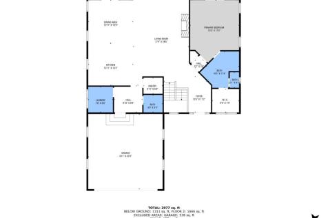 Property Image 79