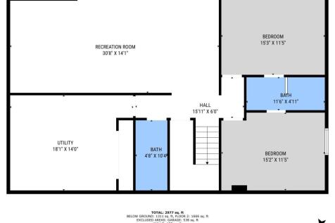 Property Image 80