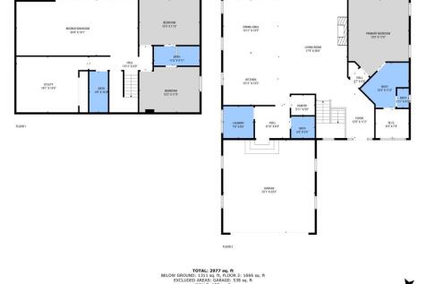 Property Image 81