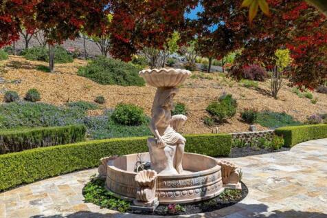 Property Image 100