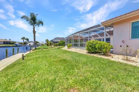Property Image 54