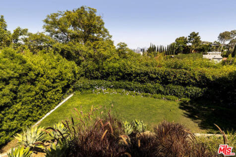 Property Image 56