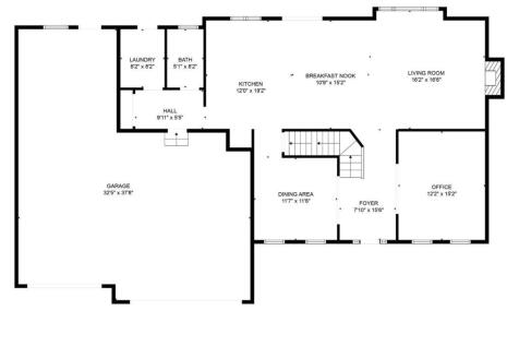 Property Image 54