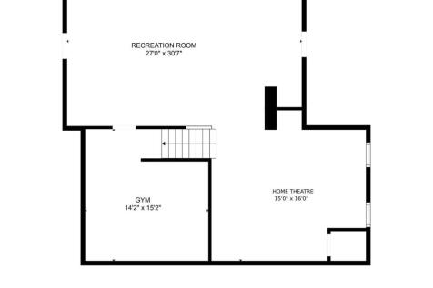 Property Image 56