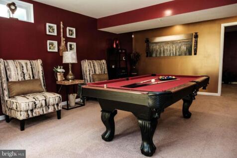 Property Image 57