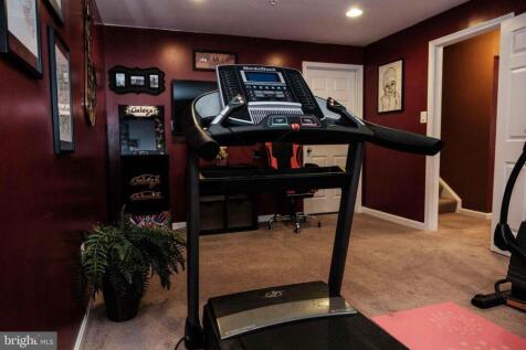 Property Image 62