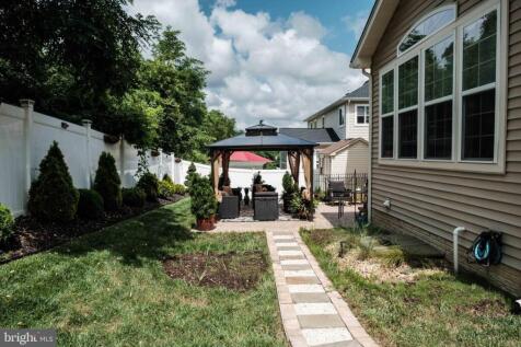 Property Image 68