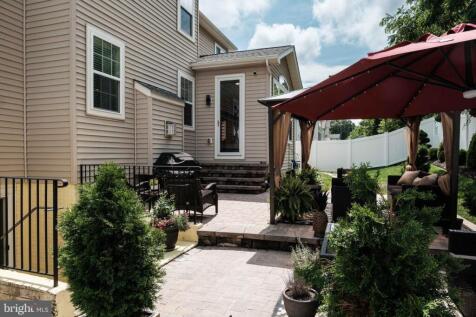 Property Image 69
