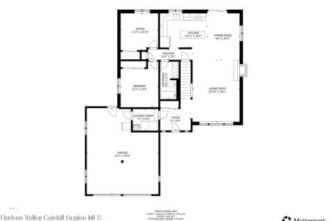 Property Image 51