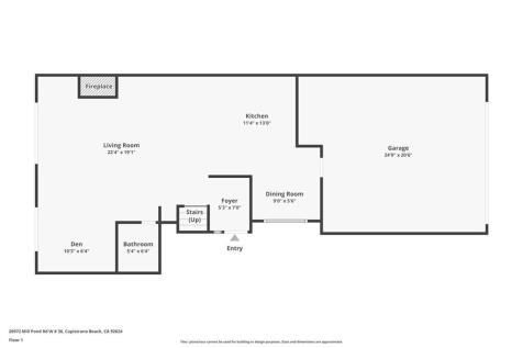 Property Image 51