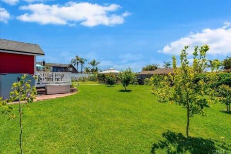 Property Image 56