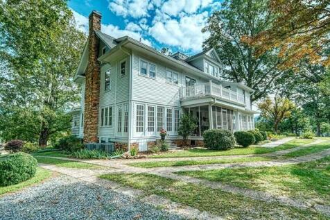 Property Image 65