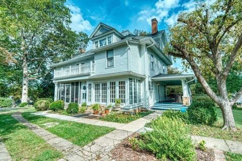 Property Image 66