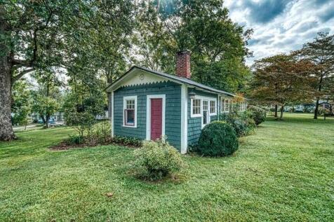 Property Image 68