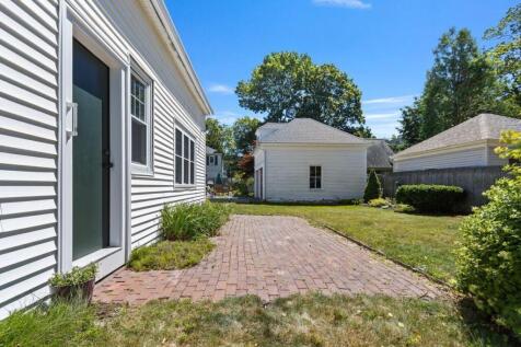 Property Image 52