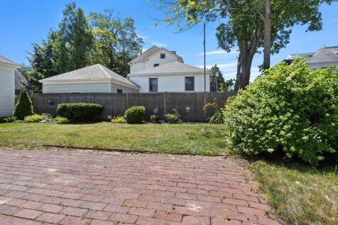 Property Image 53