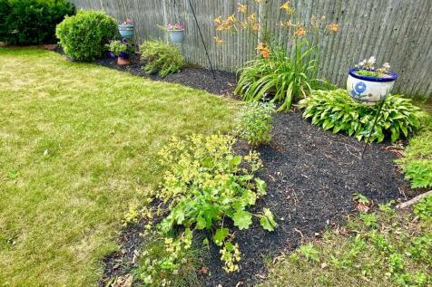 Property Image 55