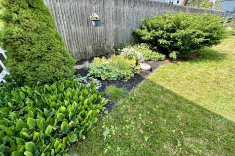 Property Image 57