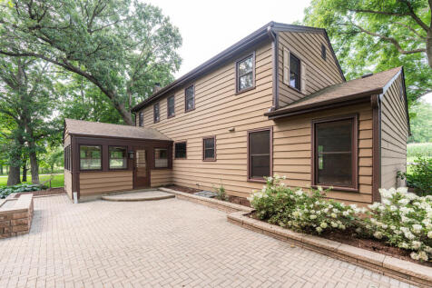 Property Image 37