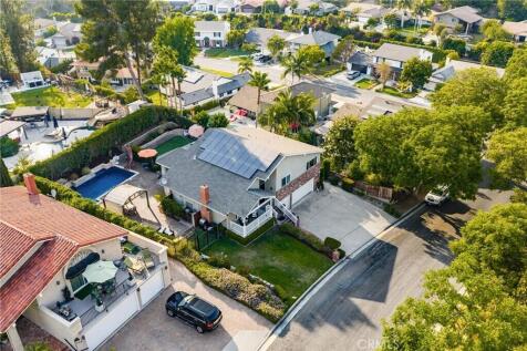 Property Image 54