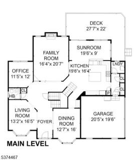Property Image 48