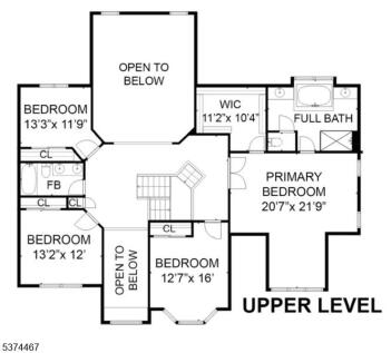 Property Image 49