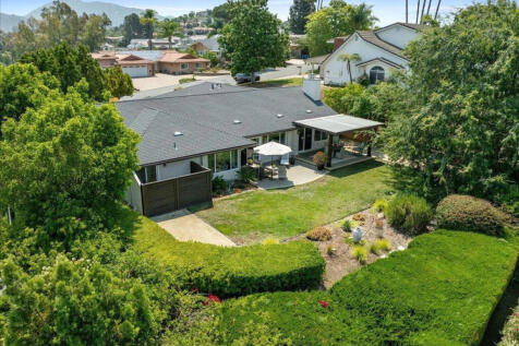 Property Image 46