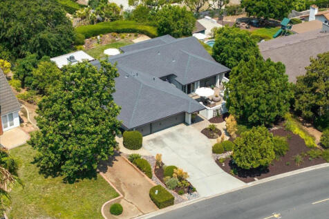 Property Image 53