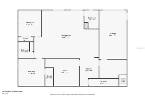 Property Image 41