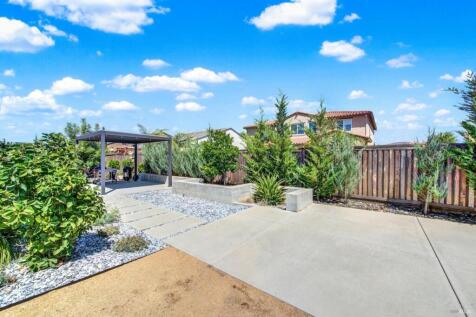 Property Image 54