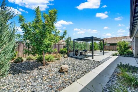 Property Image 56