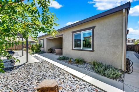 Property Image 57